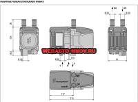    Hydronic S3