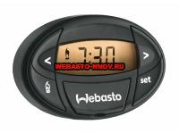  Webasto 1533