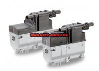 Eberspacher Hydronic B5SC