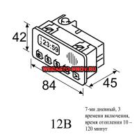  1531  88204A (12)