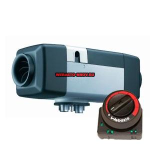 Webasto Air Top Evo 55 (, 24 )