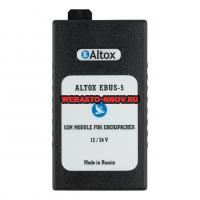 GSM-модуль ALTOX EBUS-5