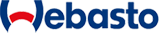 логотип вебасто в нижнем новгороде